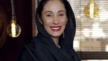 ساخت سریال مهران مدیری به کجا رسید؟