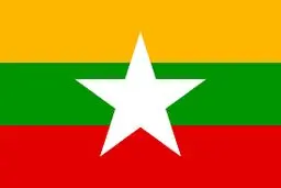 ارتش در آستانه پیروزی در  انتخابات  میانمار

