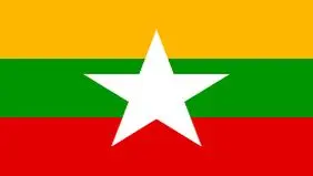 ارتش در آستانه پیروزی در  انتخابات  میانمار

