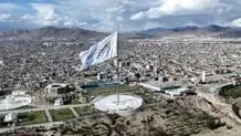 نشست ایران، هند و ارمنستان در تهران