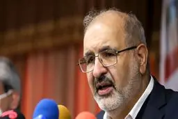 رئیس سازمان سنجش: کنکور در حال حذف شدن است