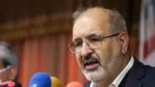 رئیس سازمان سنجش: کنکور در حال حذف شدن است