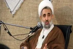 ​اگر به نتیجه برسیم که باید کمک فیزیکی به غزه داشته باشیم، ممکن است چنین کاری را انجام دهیم

