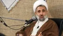 ​اگر به نتیجه برسیم که باید کمک فیزیکی به غزه داشته باشیم، ممکن است چنین کاری را انجام دهیم

