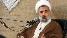  قانون اقدام راهبردی فصل‌الخطابی برای مذاکره‌کنندگان ایرانی شد 