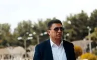 قلعه‌نویی: ما که از گواردیولا بالاتر نیستیم