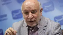 اگر واکسن  HPV وارد برنامه واکسیناسیون شود، خیال نوجوانان راحت می‌شود که می‌توانند رابطه جنسی داشته باشند