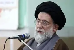 3 روز عزای عمومی در پی درگذشت آیت الله شفیعی