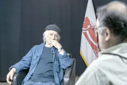 از بهشهر تا پرده نقره ای؛ قصه پرماجرای یک عشق سینما