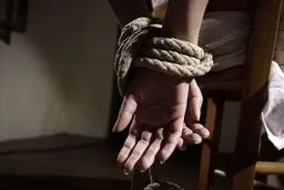 آدم‌ربایی در ایرانشهر؛ ربودن یک روحانی در مقابل چشم عابران