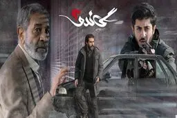 منتقدان کم‌حوصله یا سازندگانی بی‌پاسخ؟
