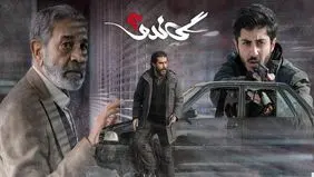 منتقدان کم‌حوصله یا سازندگانی بی‌پاسخ؟
