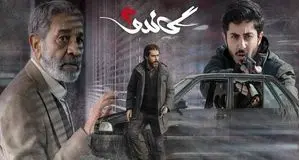 منتقدان کم‌حوصله یا سازندگانی بی‌پاسخ؟
