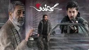 منتقدان کم‌حوصله یا سازندگانی بی‌پاسخ؟

