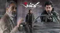 منتقدان کم‌حوصله یا سازندگانی بی‌پاسخ؟
