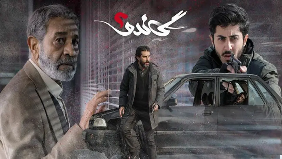 منتقدان کمحوصله یا سازندگانی بیپاسخ؟