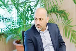عارضه قیمت 