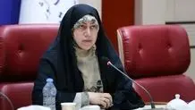 لایحه عفاف و حجاب در دستور کار مجلس قرار گرفت

