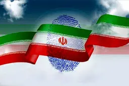 سخنگوی ستاد انتخابات: نمایندگان نامزدها در شعب اخذ رای،حق تبلیغ و دخالت در کار هیئت‌های اخذ رای را ندارند/ ویدیو