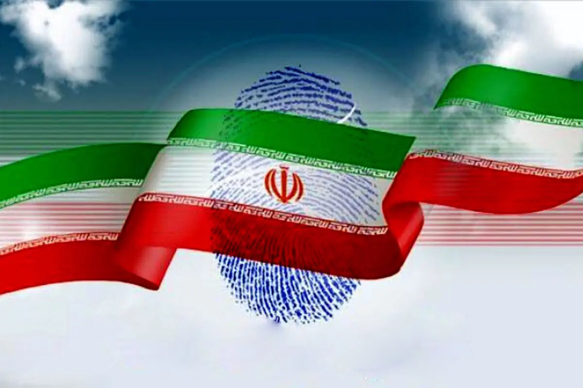 سخنگوی ستاد انتخابات: نمایندگان نامزدها در شعب اخذ رای،حق تبلیغ و دخالت در کار هیئت‌های اخذ رای را ندارند/ ویدیو