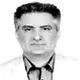 حمید  نظری
