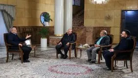 پاسخ پزشکیان به سوالات شمس الواعظین، عبدالکریمی و جلائی پور