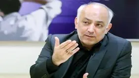 حکم شکوری راد، بهزادیان نژاد و کروبی اجرا شد