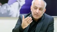 حکم شکوری راد، بهزادیان نژاد و کروبی اجرا شد