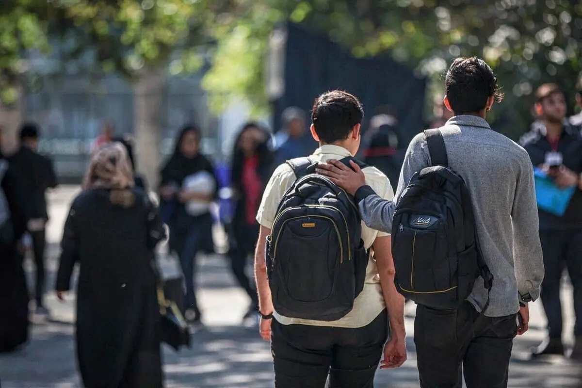 ثبت‌نام وام ۲۵ و ۵۰ میلیون تومانی پایان‌نامه‌های دانشجویی آغاز شد