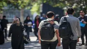 ثبت‌نام وام ۲۵ و ۵۰ میلیون تومانی پایان‌نامه‌های دانشجویی آغاز شد