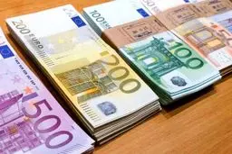 ممنوعیت نگهداری ارز بیش از ۱۰ هزار یورو