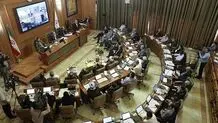 عناوین و مبلغ دقیق تفاهم‌نامه ۱۳ میلیارد یورویی زاکانی با چینی، هنوز در اختیار من قرار نگرفته/ ویدیو