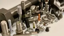 پیچ و مهره در چه صنایعی بیشترین کاربرد را دارد؟
