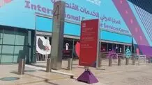 ارائه خدمات کنسولی به ایرانیان در قطر ادامه دارد