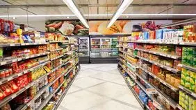جزئیات فروش اقساطی کالاهای اساسی به بازنشستگان