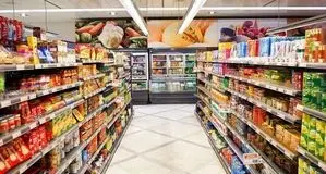 جزئیات فروش اقساطی کالاهای اساسی به بازنشستگان