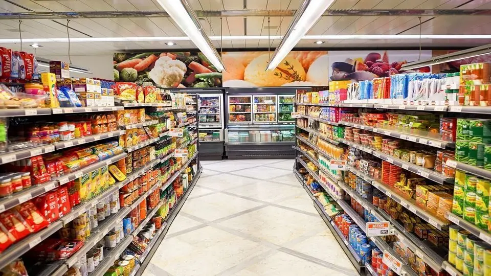 جزئیات فروش اقساطی کالاهای اساسی به بازنشستگان