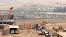 حمله اسرائیل به مرکز مستشاری ایران در سوریه/ شهادت ۲ غیرنظامی