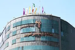 جزئیات جدید از پرداخت حقوق و معوقات تازه‌بازنشسته‌شده فرهنگی