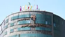 جزئیات جدید از پرداخت حقوق و معوقات تازه‌بازنشسته‌شده فرهنگی