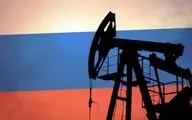 روسیه و ایران در زمینه سوآپ نفت و گاز همکاری می‌کنند