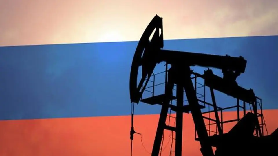 روسیه و ایران در زمینه سوآپ نفت و گاز همکاری می‌کنند