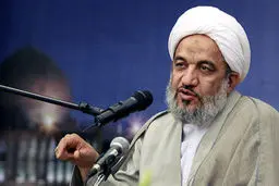 آقاتهرانی و پایداری‌چی‌ها در تکاپو برای برای ثبت‌نام برخی افراد خاص در انتخابات مجلس