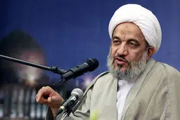 آقاتهرانی و پایداری‌چی‌ها در تکاپو برای برای ثبت‌نام برخی افراد خاص در انتخابات مجلس
