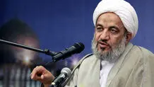 آقاتهرانی و پایداری‌چی‌ها در تکاپو برای برای ثبت‌نام برخی افراد خاص در انتخابات مجلس