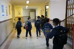 دُردانه دولت چهاردهم در سالی که گذشت

