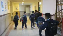 دُردانه دولت چهاردهم در سالی که گذشت

