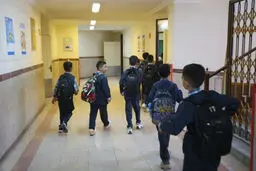 دُردانه دولت چهاردهم در سالی که گذشت

