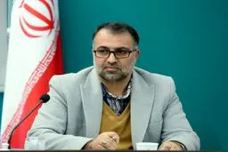 بیش از پنجاه برنامه متنوع اداره کل فرهنگ و ارشاد اسلامی استان همدان در ایام دهه مبارک فجر 