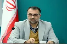 بیش از پنجاه برنامه متنوع اداره کل فرهنگ و ارشاد اسلامی استان همدان در ایام دهه مبارک فجر 